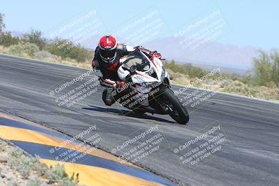 media/Apr-13-2024-SoCal Trackdays (Sat) [[f1617382bd]]/8-Turn 3 Inside (1145am)/